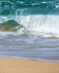 보기만 해도 시원해🌊 강릉 동해바다 봐도봐도 좋다.. 여름에는 꼭 동해바다로..