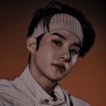 ㅤ ᨳ 𝗡𝗖𝗧 𓄹 정우 ❐ 𝖩𝖴𝖭𝖦𝖶𝖮𝖮 ✦ ©𝗆𝖺𝗋𝗄𝗁𝗂𝖺𝗍𝗈