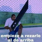 Its Always You [KookGi Omegaverse] - 집으로가는 길 7 | Imagenes para reirse, Imágenes hilarantes, Memes