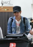 김규종 (Kim kyu jong) | True beauty, Kim, Spring nights