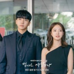 The Law Cafe (2022) / 법대로 사랑하라