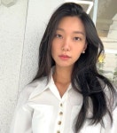 Lee Ho Jung 이호정 on Twitter