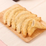 유창식품 #1.5kg - 2020