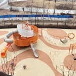 조합놀이대 #청우펀스테이션 #펀스테이션 #놀이시설물 #조합놀이대 #아파트놀이시설 #어린이놀이터 #조형놀이터 #탕정퍼스트드림... 