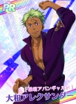 Pin by 꺼비 이 on KING OF PRISM プリズムラッシュ！LIVE | Disney characters, Character, Fictional characters