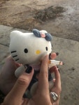 Pin by Jill on ♡hello tiddy♡ in 2022 | Hello kitty pictures, Hello kitty items, Hello kitty wallpaper | 헬로키티 배경화면... 