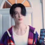 𝟐𝟒𝟏𝟏𝟐𝟔| [2024 𝘌𝘕𝘯𝘪𝘷𝘦𝘳𝘴𝘢𝘳𝘺] 포토이즘 비하인드... 