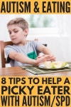 Autism에 관한 41개의 최상의 Pinterest 이미지 | 자폐증, 자폐증 재원 및 자폐증 활동 Autism