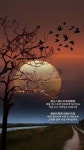 Pin page Pin on 휘파람