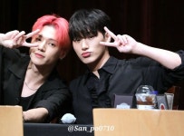 산포 on Twitter | Woo young, Jung woo young, Photo cards