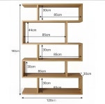 Pin on 목재 아이디어