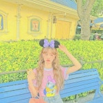 상쾌한 것 Pin by 김 메이 태양 🎀🍇☄️ on 상쾌한 사진 | Soft kidcore aesthetic, Soft kidcore, Girl