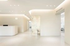 편안한이치과의원 | indfff | 인디에프디자인