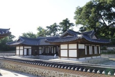 한옥, 한국의 전통 건축 - Korea100 한옥, 한국의 전통 건축 - Korea100 | 건축, 집 디자인, 집