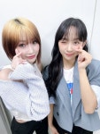 Pin by Maru on SN | 시크릿코드 in 2023