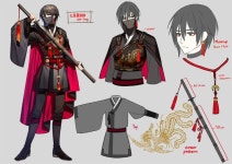 Media preview(이미지 포함)