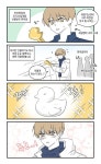 이환원 のイラスト・マンガ・コスプレ・モデル作品 (103 件) - Twoucan