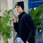 >‿◠ Pin de kyeomspepperonipijja em 호근 em 2024