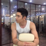 2,109 Likes, 18 Comments - KKW (only Instagram) (@__kkwxx__) on Instagram: “너무 덥다 아무것도 안하고 싶다. 더욱더 격렬히 아무것도... 