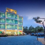 Sorry! Access denied [양양군] 코델리아펜션