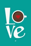 COFFEE!에 관한 36개의 최상의 Pinterest 이미지 | 커피 애호가, Coffee break 및 음료수 COFFEE!