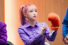 wordpress.com✨영종카지노😂영종도바카라😂시저스바카라🌬🎮업계1위카지노 - 2020 | 연극, 배우, ...