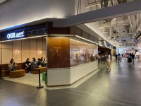 용산아이파크몰 @서울용산구 - 2021