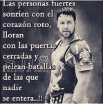 Frases에 관한 165개의 최상의 Pinterest 이미지 | 생각, 스페인어 인용구 및 재미있는 것들 Frases