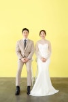 아이웨딩 > 브랜드 > 웨딩스튜디오 > 루나스튜디오 - 2021 | 예복, 드레스, 웨딩카