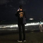 2,208 Likes, 7 Comments - 차상현 (@c___a___r) on Instagram: “하루가 증발했댜”