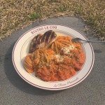 Cook-에 있는 Dongwook Kim님의 핀