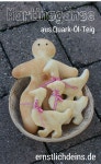 backen에 관한 725개의 최상의 Pinterest 이미지 | 베이커리, 음료수 및 Challah backen