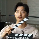 1,201 Likes, 15 Comments - 공 유 | 공 지 철 | GONG YOO (@gongyoo7010) on Instagram: “ . . #공유 #공지철 #GONGYOO #ggong #コンユ... 