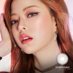 Pin page 오렌즈 공식 계정입니다. on Instagram: “#오렌즈 #울트라코리아2019  오렌즈와 울트라코리아의 핫한 만남!  페스티벌 룩의... 