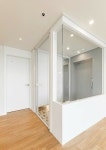우정선경아파트 32py in 2020 | Room inspo, Home, Room divider