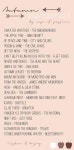 Music에 관한 7개의 최상의 Pinterest 이미지 | 노래, Road trip playlist 및 노래 가사 Music