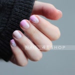 스럽귀~~~~ @nail_41shop #41샵 #네일디자이너지니 #지니네일 #네일 #네일아트 #41shop #젤네일 #청담동네일 #청담네일... 