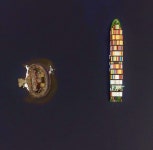 Pin de 영원 en 배 | Buque