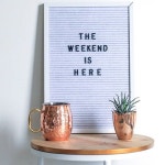 First full week back to school & work since break got me feeling like.....😴😴😴 | 사진