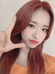 Emily pink에 있는 Ling Ling님의 핀 - 2021
