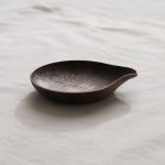 Instagram의 作我島님: “. . #woodcarving #woodworking #woodenspoon #woodenplate #woodencutlery #woodcraft #handcraft #craft... 