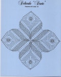 Pin by 차 현주 on 러시안레이스 | Bobbin lace, Bobbin lacemaking, Bobbin lace patterns