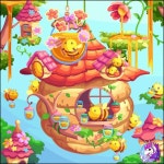 Pin page Pin de 유갱 em 수채화수업 em 2024