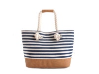Bags에 관한 8개의 최상의 Pinterest 이미지 | 가죽, 공예 및 신발 Bags