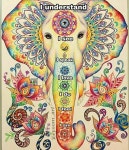 Yoga에 관한 16개의 최상의 Pinterest 이미지 | 건강한 생활, 요가 운동 및 요가 포즈 Yoga