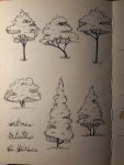 drawing에 있는 문원 정님의 핀 - 2023 | 드로잉 강좌, 드로잉, 그림 배우기