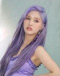 좋아요 341개, 댓글 7개 - Instagram의 오마이걸 미미 ♡ OH MY GIRL MIMi 🐻(@_onlyformimi.omg)님