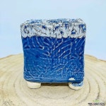 공다육수제화분 | 도향 수제다육화분 수제화분 다육화분 화분 Handmade Pot - 다육화분(Succulent Pot)