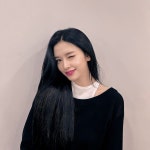 유진’s ♡ 유진’s ♡ | Open shoulder tops, Women, Fashion