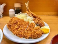 美食一餐에 있는 핀